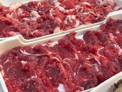 -潮汕大目牛肉火锅(上梅林店)