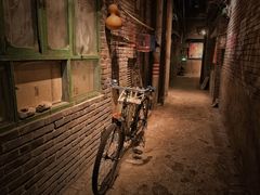 -和平菓局(王府井店)