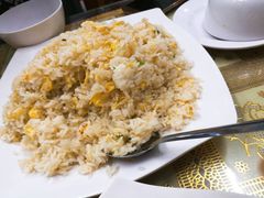 -芽庄老成都川菜馆