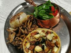 -娜娜家·Nana's restaurant(国金汇店)