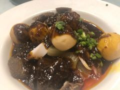 -新旺茶餐厅(嘉里城店)