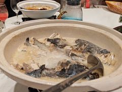 -丹江渔村(望京店)