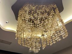 -老东吴食府(雅都店)