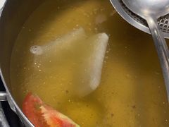 -陈记顺和潮汕牛肉火锅(韩江路店)
