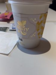 -奈尔宝家庭中心·亲子餐厅(前滩店)
