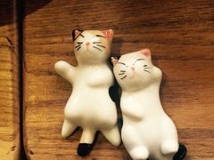 牛腩先生小馆(曲江会展店)-有才叔的小馆(招商依云曲江店)