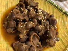 -老廣食堂(区庄店)