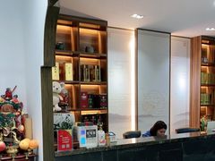 -颐朵佳宴(金丰商业广场店)