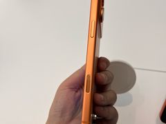 -Apple零售店(成都太古里店)