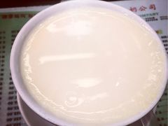 -义顺牛奶公司(庇利金街店)