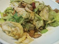 -椒爱水煮鱼川菜(CBD万达店)
