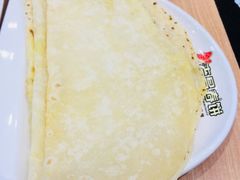 -老昌春饼(新天地店)