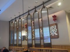 -周渝食惦酸菜鱼(青浦店)