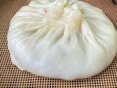 -蒋家桥饺面店(东关街店)