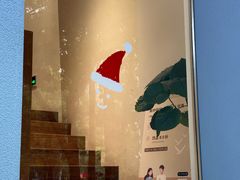 -LOTTA COFFEE(安居博文苑店)