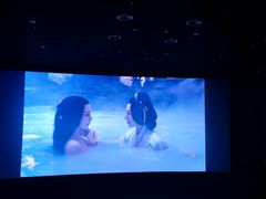 -寰映影城(大融城激光IMAX店)
