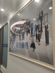 -联合丽格·张菡丽格医疗美容