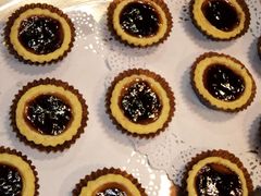 -碧中海汤泉汗蒸酒店