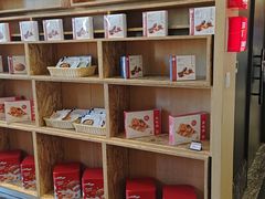 -眉州东坡(北苑华贸店)