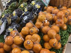 -PAGODA百果园(时代上城店)