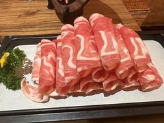 -旧街市鲜货老火锅(大光路店)