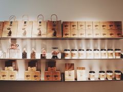 -Badmarket(庙前西街店)