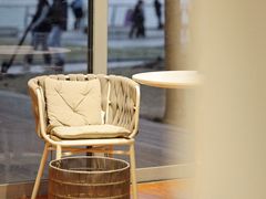 -Manner Coffee(徐汇滨江店)
