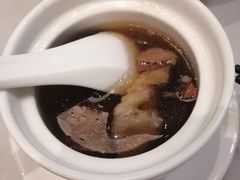 -紫阳家宴(源深店)