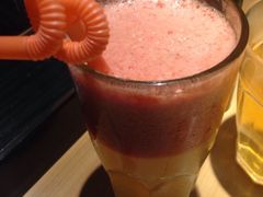 -Lia Cafe Bar Restaurant松山咖啡屋