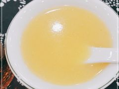 -八两八金·莱芜特色炒鸡(市南漳浦路店)