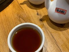 -77号渔船·蒸海鲜青岛菜(积米崖店)