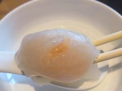 -颐和•海鲜砂锅粥•啫啫煲(奥林匹克广场店)