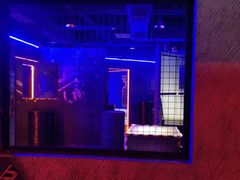 -镭战前线·真人CS·团建·亲子·生日派对(南山来福士店)