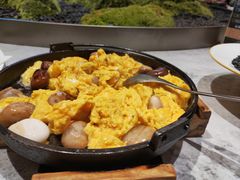 -外滩·云南人家(昆明旗舰店)