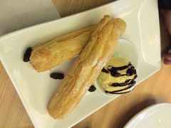 必胜客(新宁广场王府井店)-必胜客(兴旺店)