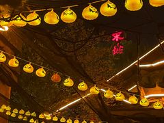 -杭州宋城