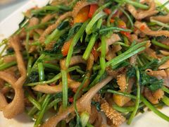 -那达慕蒙古风味酒楼