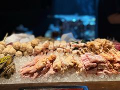 -三川·十酒Izakaya(南昌路店)