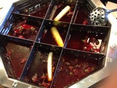 iphone_upload_pic-蜀九香火锅(九眼桥店)