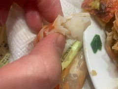 -阿英煲(凉城路店)