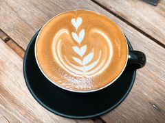 -The Daily Fix Cafe