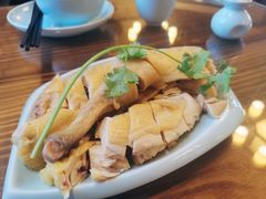-双塔老饭店