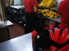 -永和大王(茉莉上新·漕宝店)