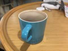 -木及咖啡One plus More coffee