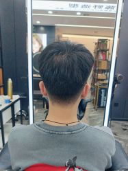 -藤野造型