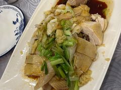 -粤·向群饭店(龙津东路总店)