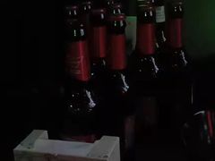 -Perry's·酒吧(打浦桥店)