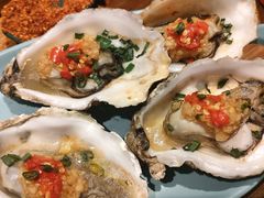 -馋嘴猫北京食堂·烤鸭·宵夜(亚运村店)