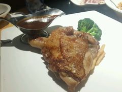 -绿茵阁(体育西分店)