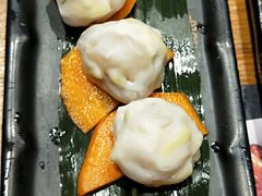 -呷哺呷哺(砂之船奥莱店)